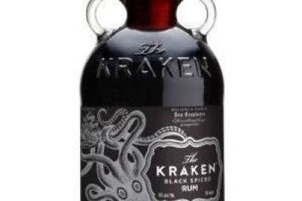 Kraken магазин ссылка